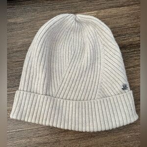 Lululemon Beanie
